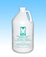 Mildew Stain Remover GAL
